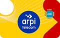 arpi-telecom-30days-10gb