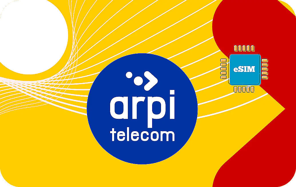 arpi-telecom-30days-5gb
