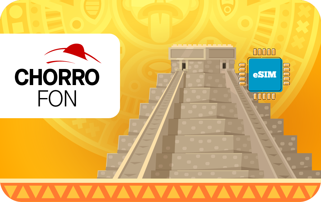 chorro-fon-in-5days-unlimited