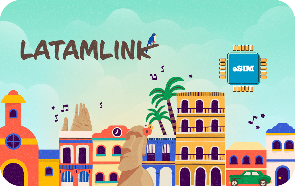 latamlink-7days-1gb