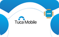 tuca-mobile-in-7days-1gb