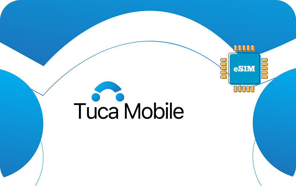 tuca-mobile-in-7days-1gb