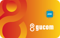 gucom-in-5days-unlimited