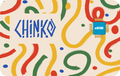 chinko-in-7days-1gb