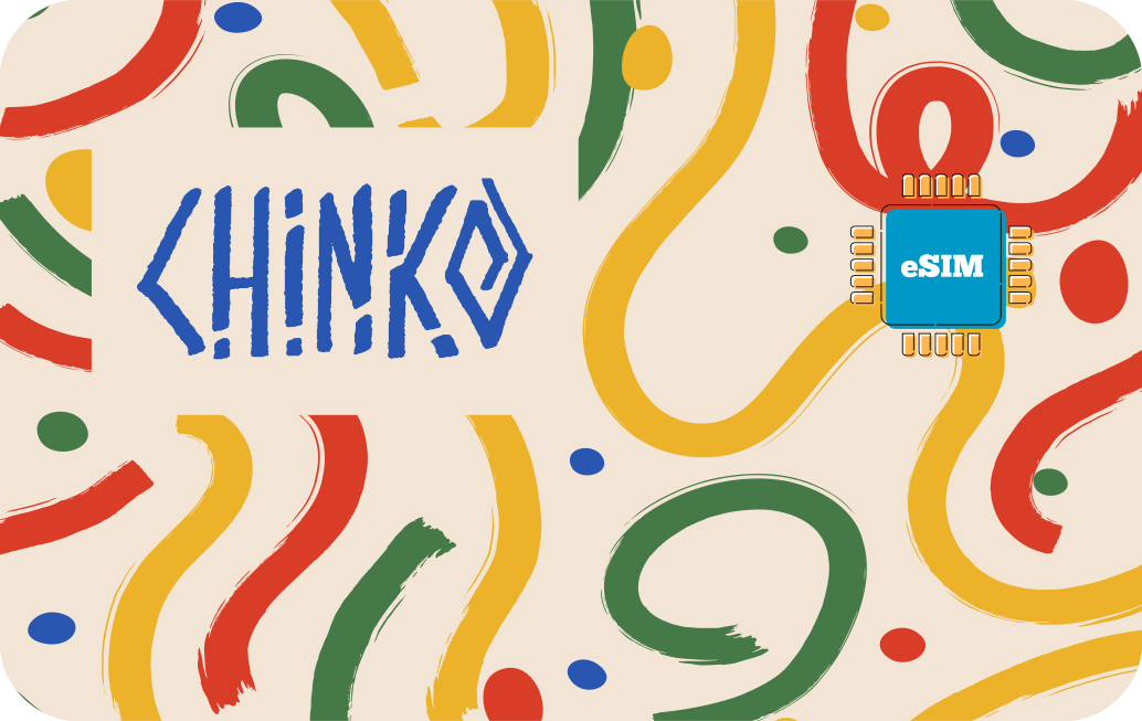 chinko-in-7days-1gb