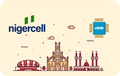 nigercell-in-15days-2gb