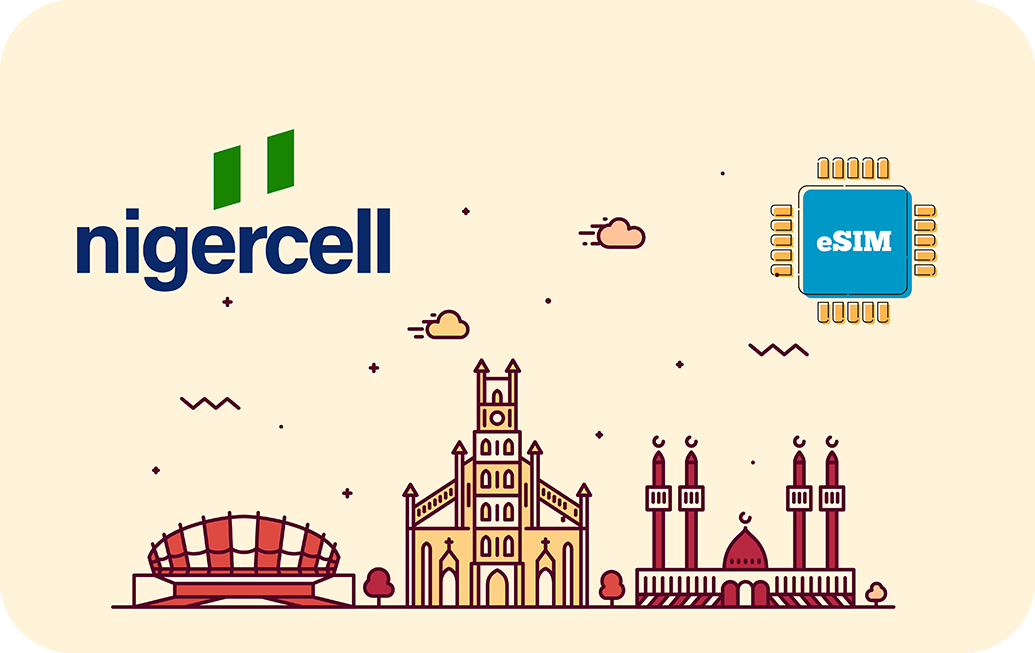 nigercell-in-15days-2gb