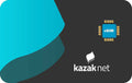 kazaknet-in-10days-unlimited