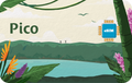 pico-in-30days-10gb