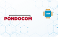 pondocom-in-7days-1gb