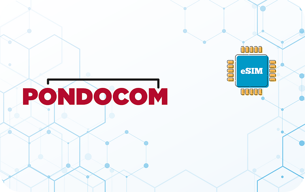 pondocom-in-30days-10gb