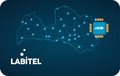 labitel-in-3days-unlimited