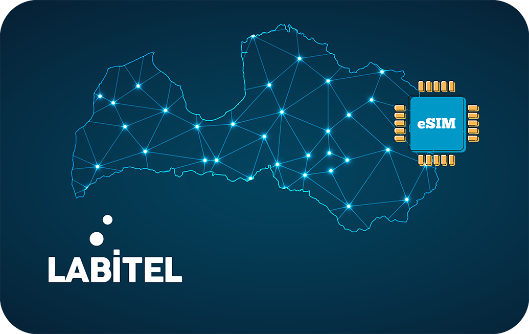 labitel-in-15days-unlimited