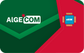 algecom-15days-2gb