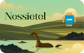 scotland-in-30days-20gb