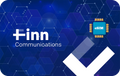 fin-comm-in-30days-5gb