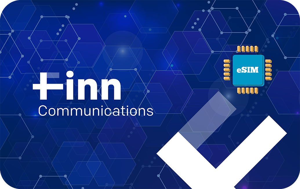 fin-comm-in-30days-20gb