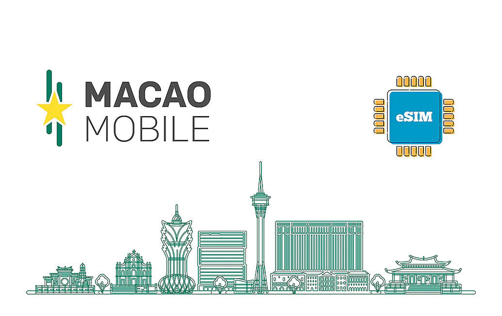 macao-mobile-in-30days-3gb