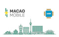 macao-mobile-in-30days-5gb