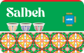 salbeh-in-7days-1gb-20251218093524