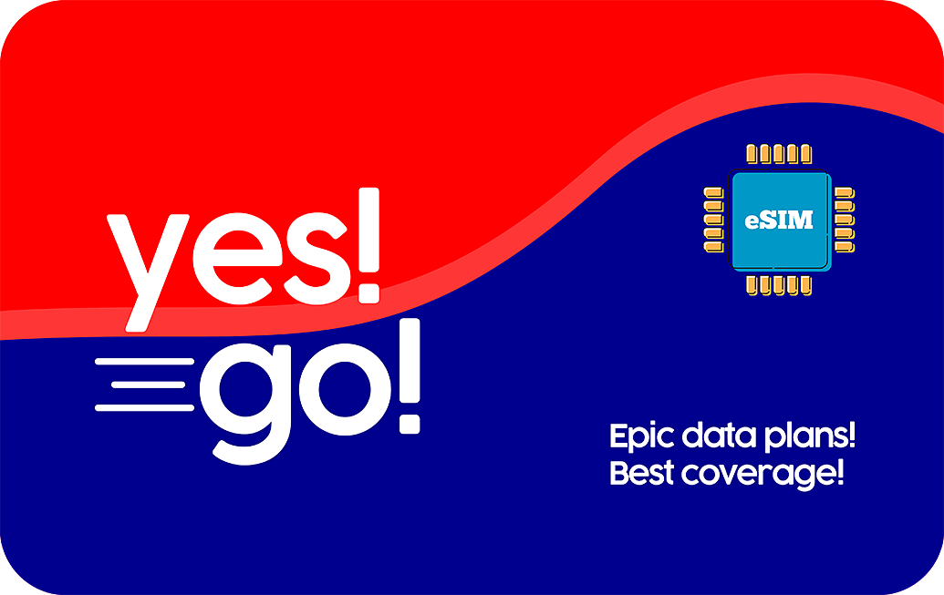yes-go-in-30days-5gb
