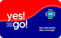 yes-go-in-30days-3gb