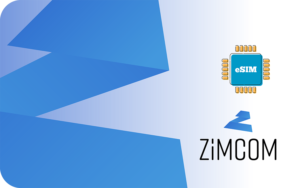 zimcom-in-7days-1gb