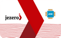 jezero-in-30days-20gb