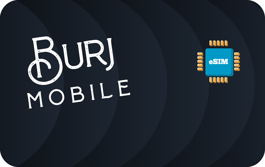 burj-mobile-7days-1gb