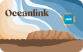 oceanlink-7days-unlimited