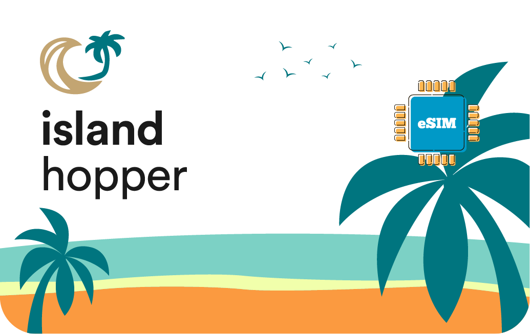 island-hopper-in-30days-10gb