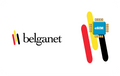 belganet-px-3days-unlimited