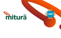 mitura-7days-1gb