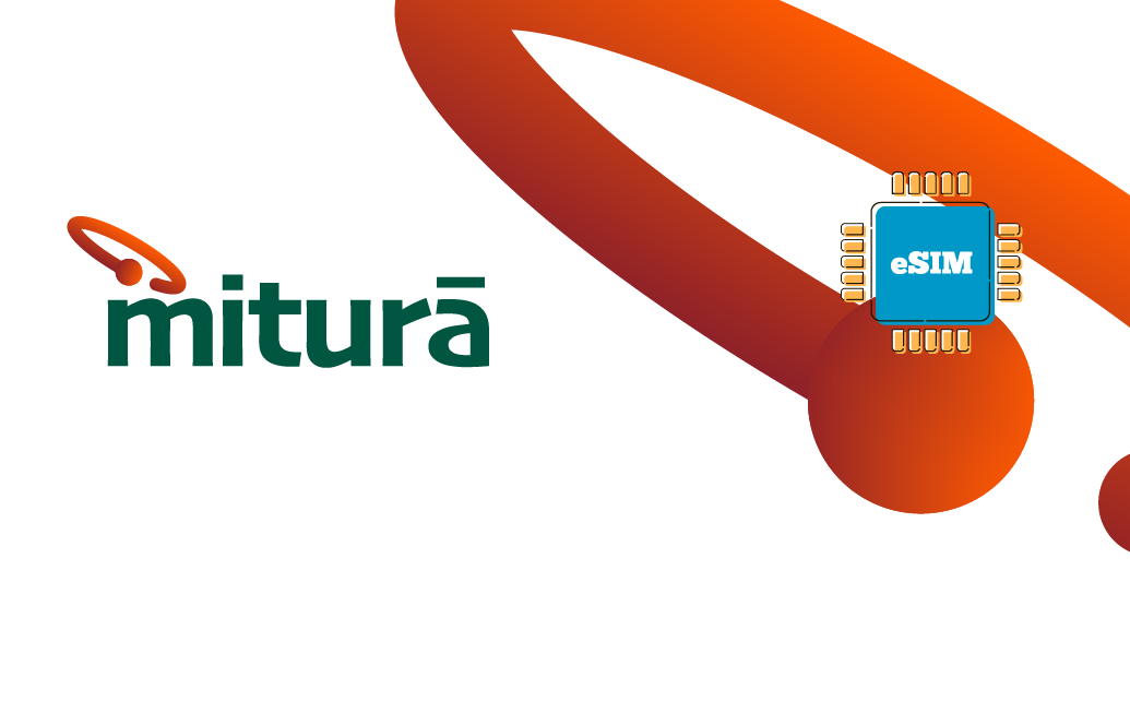 mitura-30days-3gb
