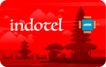 indotel-7days-1gb