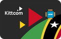 kittcom-in-7days-1gb