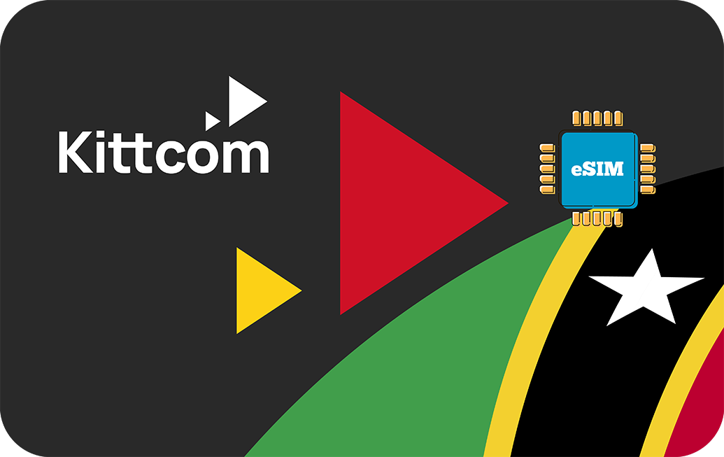 kittcom-in-30days-3gb