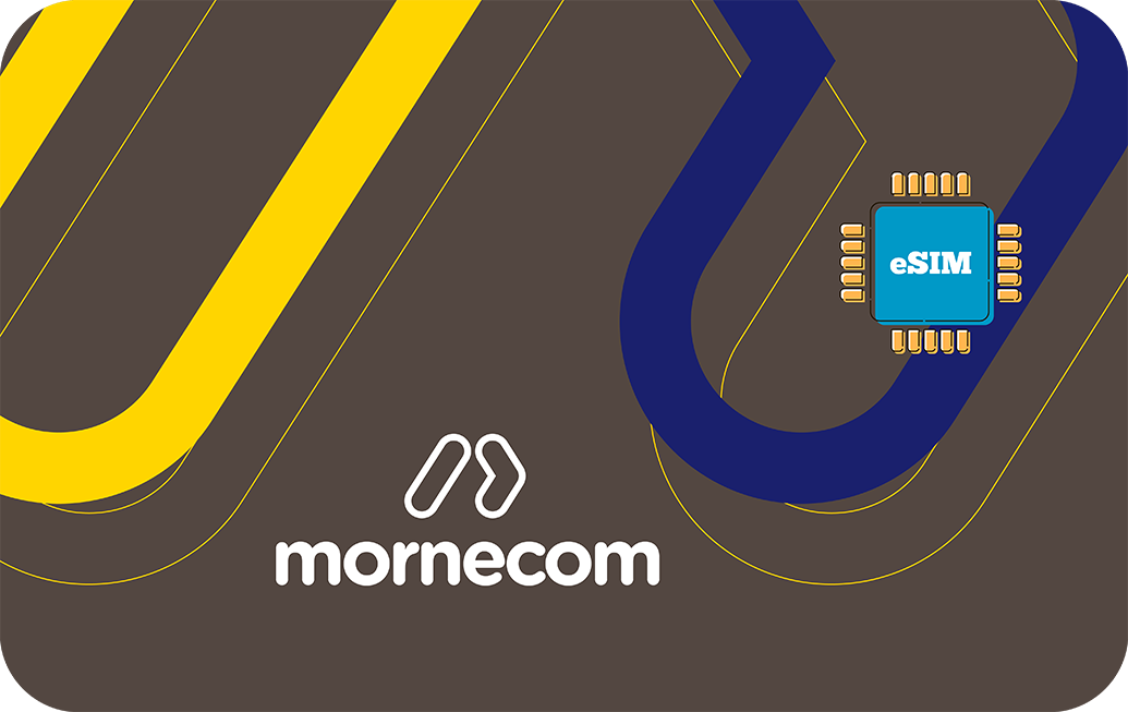 mornecom-in-7days-1gb