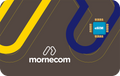 mornecom-in-30days-3gb