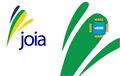 joia-30days-5gb