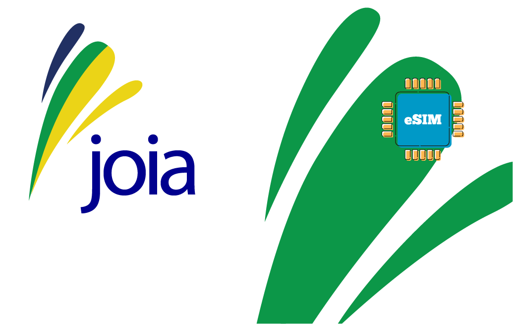 joia-30days-5gb