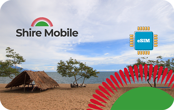 shire-mobile-in-7days-1gb