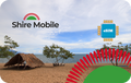 shire-mobile-in-30days-5gb