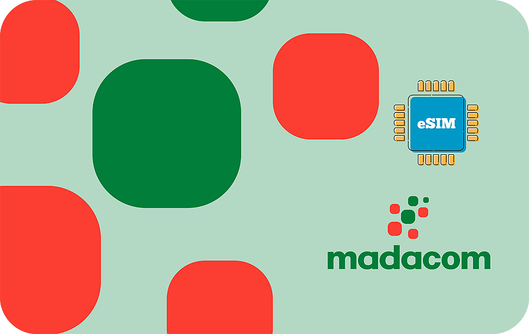 madacom-15days-2gb