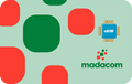 madacom-30days-5gb