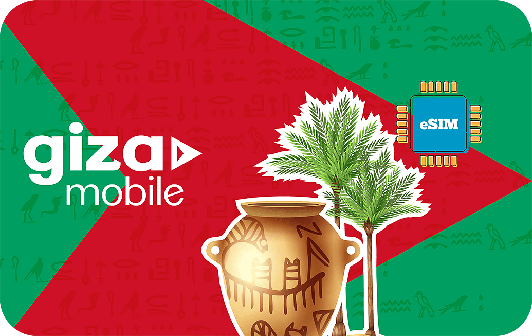 giza-mobile-30days-10gb