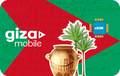giza-mobile-30days-20gb