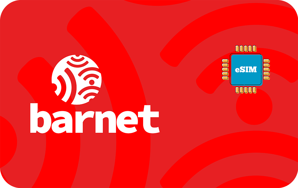 barnet-in-30days-10gb