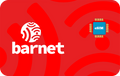 barnet-in-30days-20gb