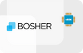 bosher-in-15days-2gb